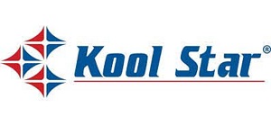 Kool Star Commercial Refrigeration Repair 